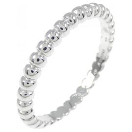 Van Cleef & Arpels-Bague Perlée Van Cleef & Arpels-Doré