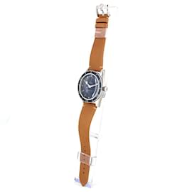 Omega-Omega Seamaster 300 Automatic Wristwatch-Other