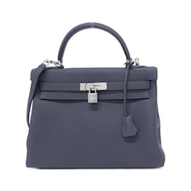 Hermès-Hermes Kelly 32cm Handbag-Other