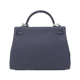 Hermès-Hermes Kelly 32cm Handbag-Other