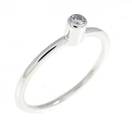 Autre Marque-Vendome Aoyama Diamond Band Ring-Other