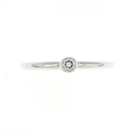 Autre Marque-Vendome Aoyama Diamond Band Ring-Other