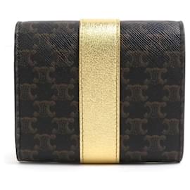 Céline-Céline Triomphe-Brown