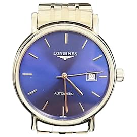 Longines-Longines Master Collection Automatic Watch-Other