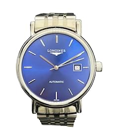 Longines-Longines Master Collection Automatic Watch-Other