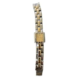 Fred-Fine watches-Golden
