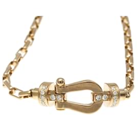 Fred-Fred Force 10-Golden
