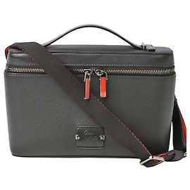 Christian Louboutin Kypipouch Preto