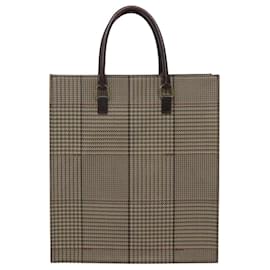 Ralph Lauren-Ralph Lauren-Beige