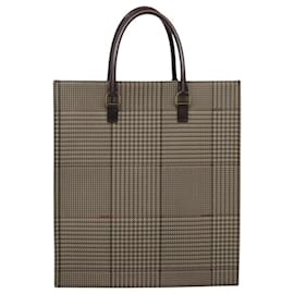Ralph Lauren-Ralph Lauren-Beige