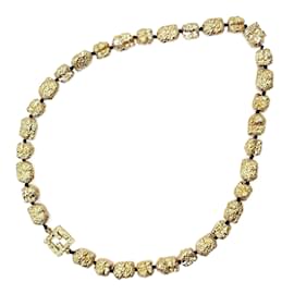 Fendi-Fendi FF-Golden