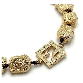 Fendi-Fendi FF-Golden