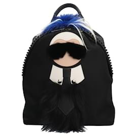 Fendi-Fendi-Black