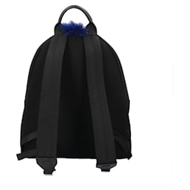 Fendi-Fendi-Black