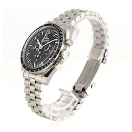 Omega-Omega Speedmaster Moonwatch Pro-Other