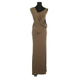 Revillon Khakikleid Khaki