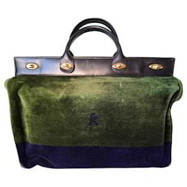 Autre Marque-ROBERTA DI CAMERINO-Green