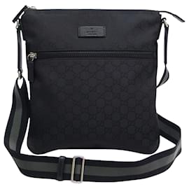Gucci-Gucci-Black