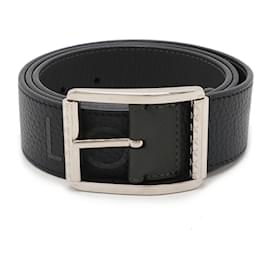 Louis Vuitton-Louis Vuitton-Preto