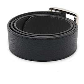 Louis Vuitton-Louis Vuitton-Preto