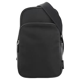 Bally-Bally-Black