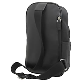 Bally-Bally-Black