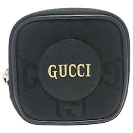 Gucci-Gucci-Black