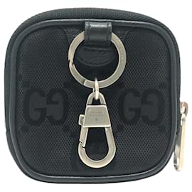 Gucci-Gucci-Black