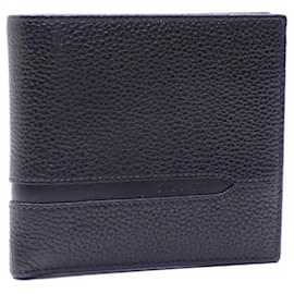 Bulgari-Bulgari Octo-Black