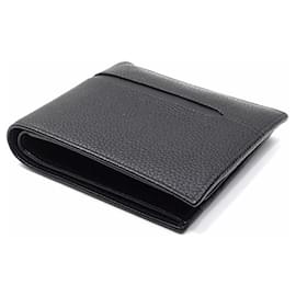Bulgari-Bulgari Octo-Black