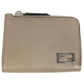 Fendi-Fendi-Beige