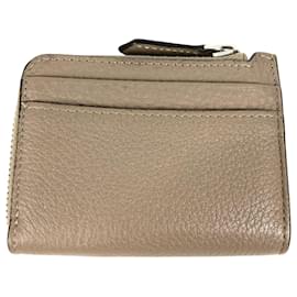 Fendi-Fendi-Beige