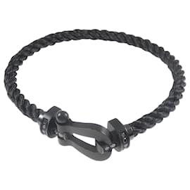 Fred-Fred Force 10-Black