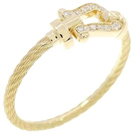 Fred-Fred Force 10-Golden