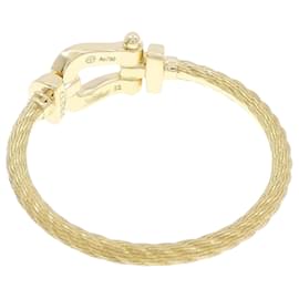 Fred-Fred Force 10-Golden