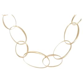 Pomellato D'oro