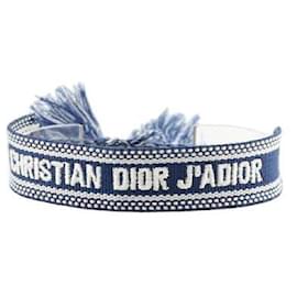 Dior-Blue jewel-Blue