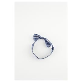 Dior-Blue jewel-Blue