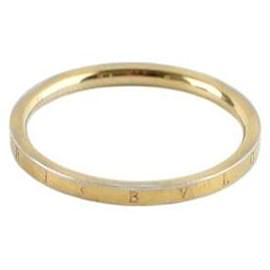 Bulgari-Ring-Golden