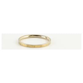 Bulgari-Ring-Golden
