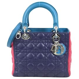 Dior-Dior Lady Dior-Multiple colors