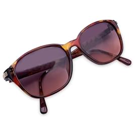 Dior-Christian Vintage Women Sunglasses 2719 30 Optyl 52/15 135mm-Brown