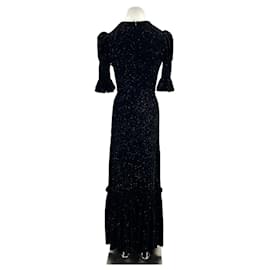 Second hand The Vampire's Wife Dresses - Joli Closet Second hand The Vampire's Wife Dresses - Joli Closet