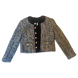 Céline-Knitwear-Other