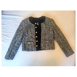 Céline-Knitwear-Other