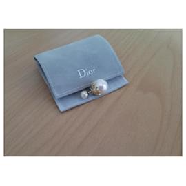Dior-LIMITED EDITION-Other