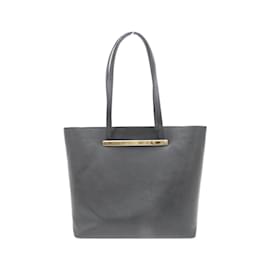 Gucci-Gucci 002 2296 Handbag-Black
