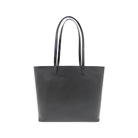 Gucci-Gucci 002 2296 Handbag-Black