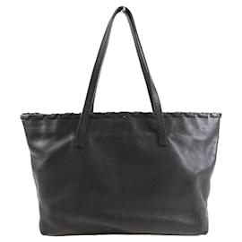 Gucci-Gucci 354665 Handbag-Black