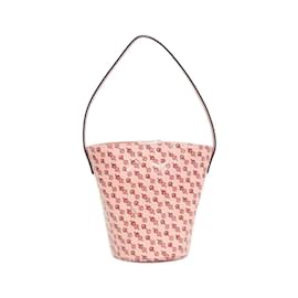 Gucci-Gucci Children's Handbag-Pink